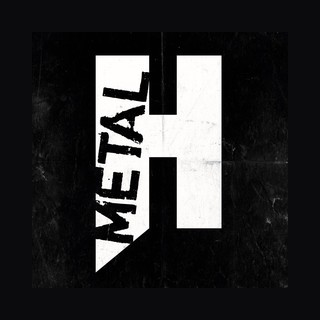 Metal Hammer- The Greatest Lists