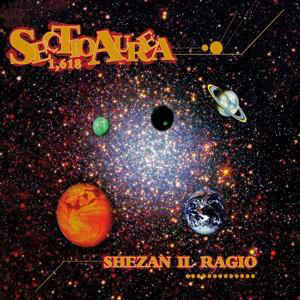 Sectio Aurea