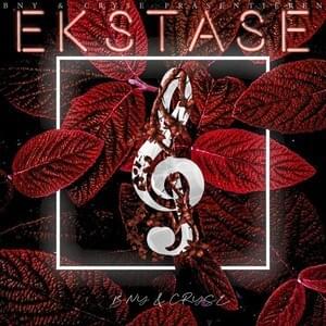 Ekstase
