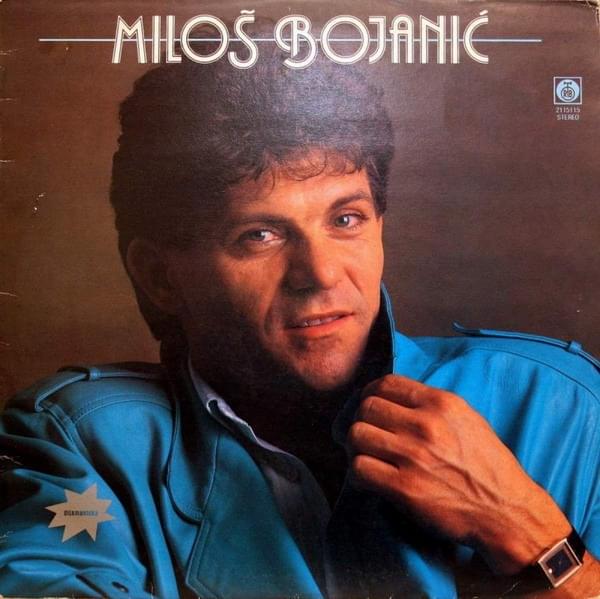 Zato što sam dobar bio