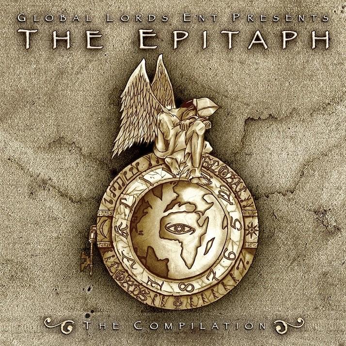 The Epitaph