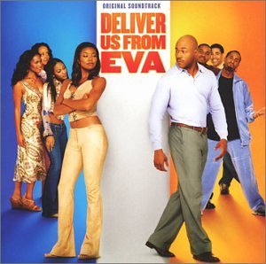 Deliver Us From Eva: Original Soundtrack