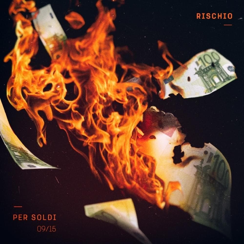 Per soldi 09/15