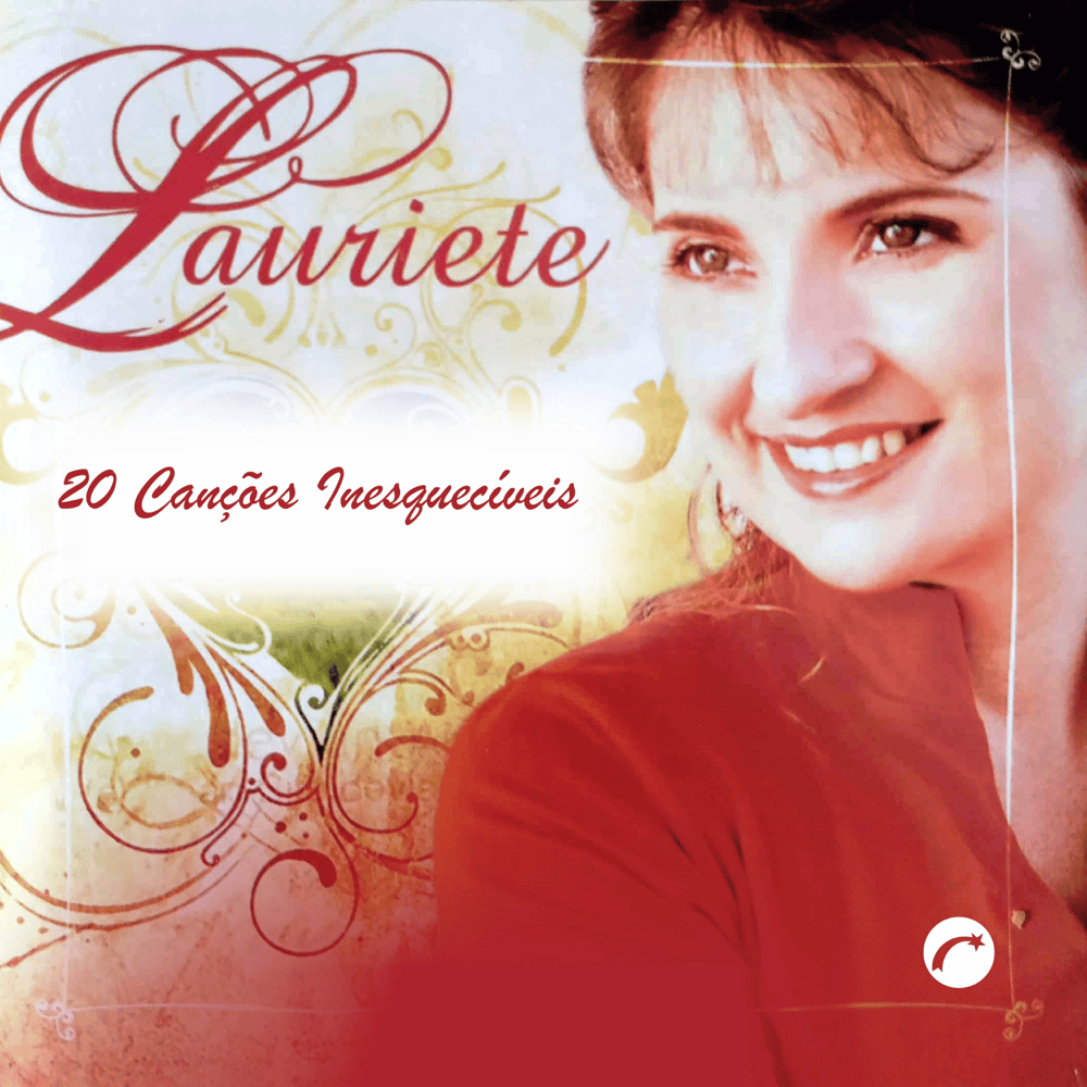 20 Canções Inesquecíveis