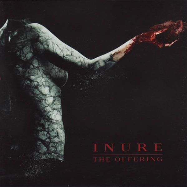 The Offering