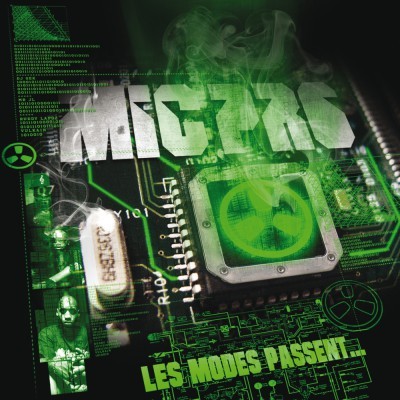Les modes passent...