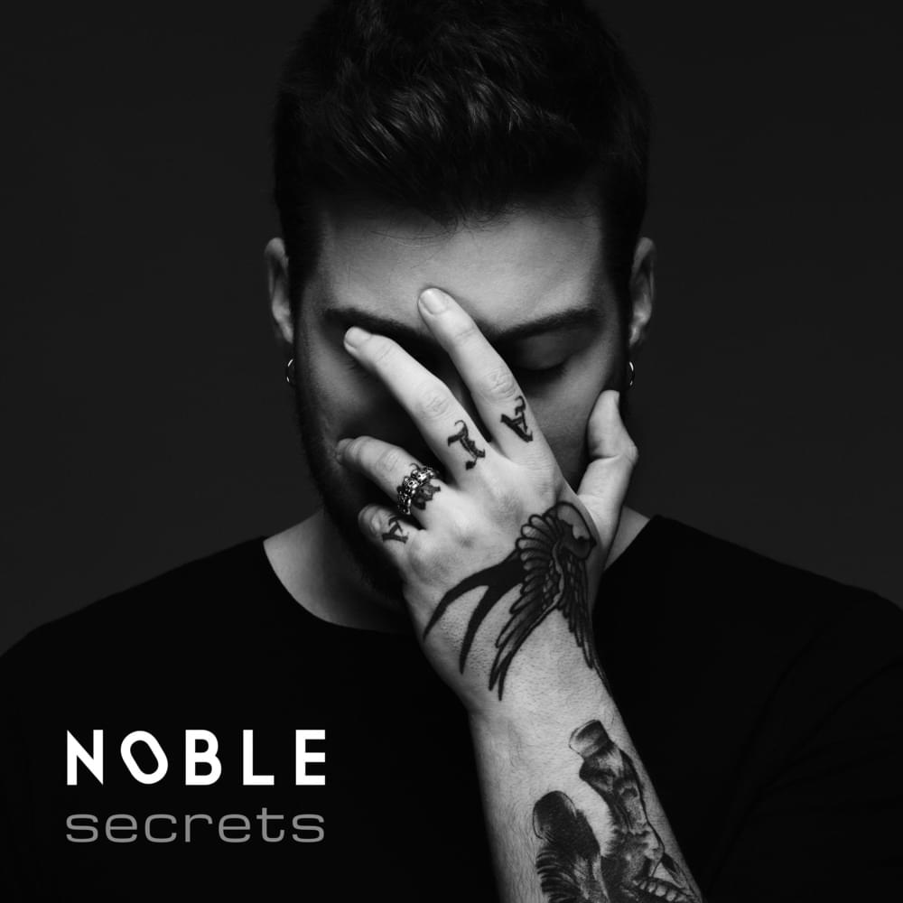 Secrets