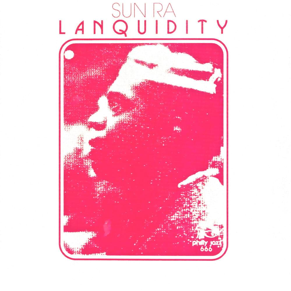 Lanquidity
