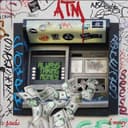 Buckets (final) Cover Art