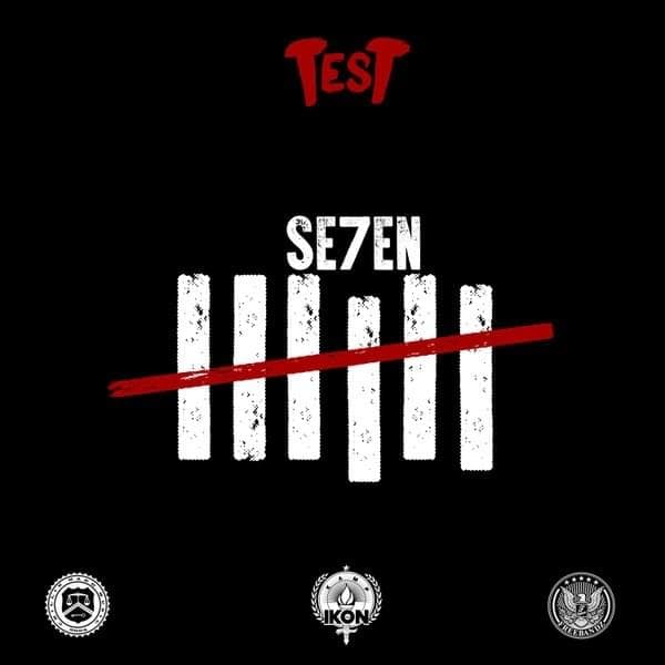 Se7en
