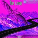 Too Long Cover Art