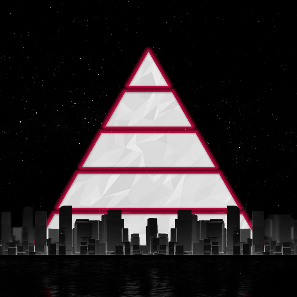 FIVE