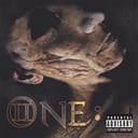 Control Freak Cover Art