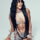 Warning Signs Cover Art