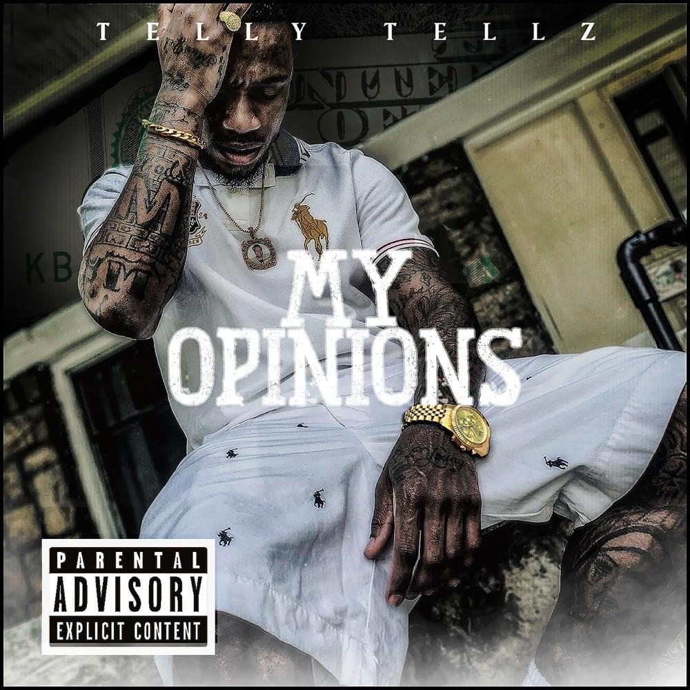 My Opinions
