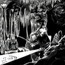 Vrai Crack Cover Art