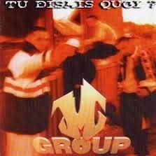 M Group Profile Picture Photo of M Group