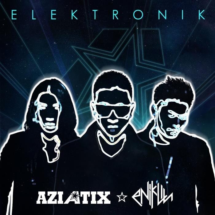 ELEKTRONIK