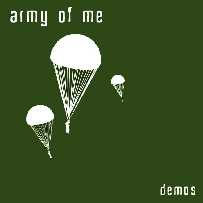Demos