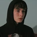 U.Fø profile picture - official artist image