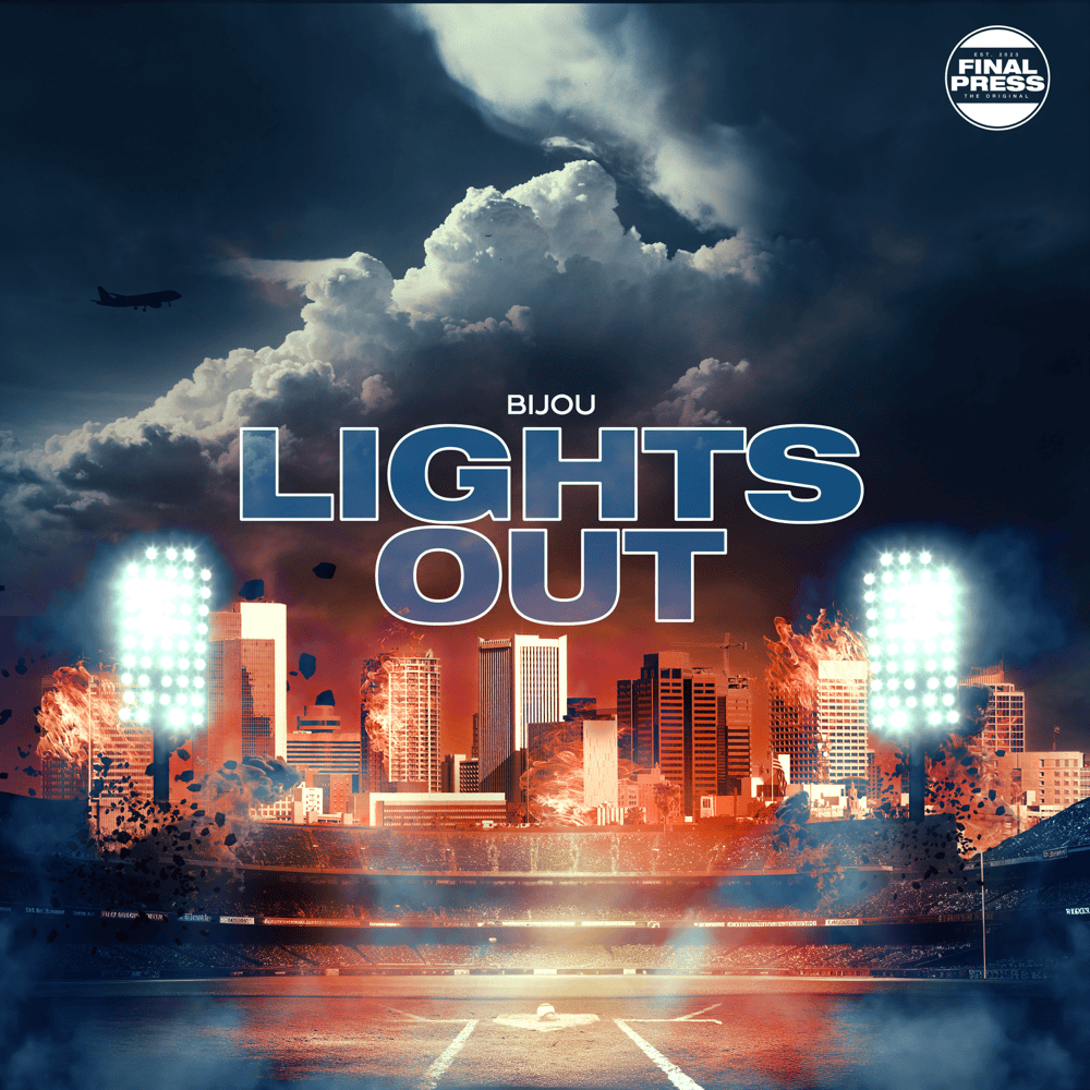 Lights Out