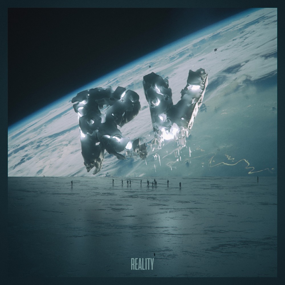 Reality EP