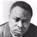 C-Bo profile picture - official artist image