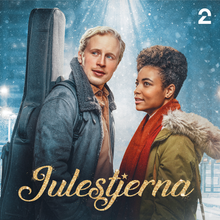 TV-serien Julestjerna