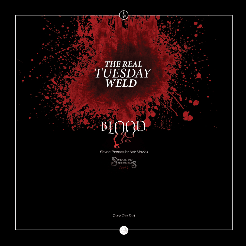 Blood