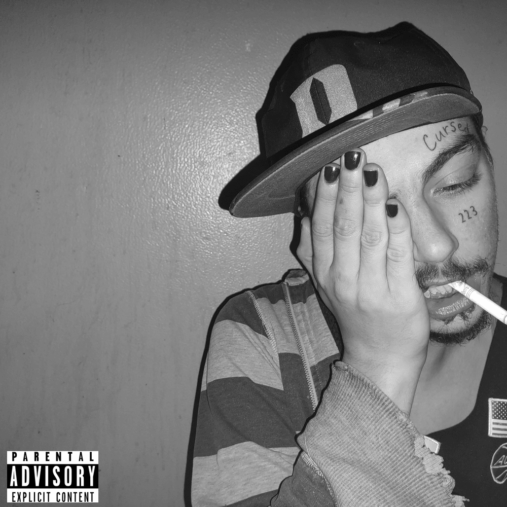 BLACKOUTDRUNK