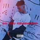 Do You Remember Cover Art