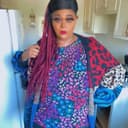 Independent Queen Cover Art