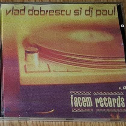Facem Records 1