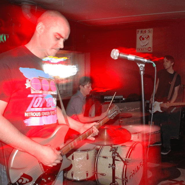 A Frames Profile Picture Photo of A Frames