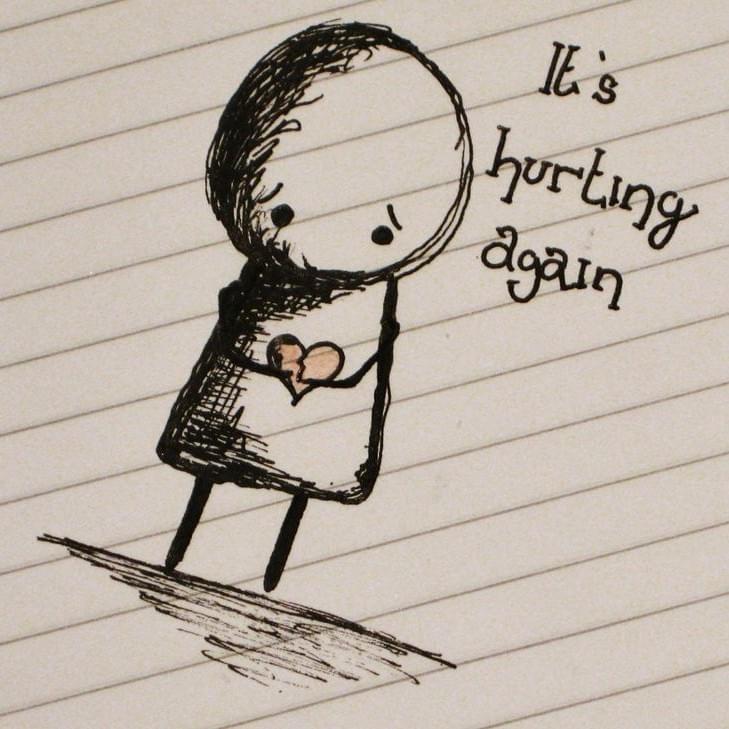 Pain