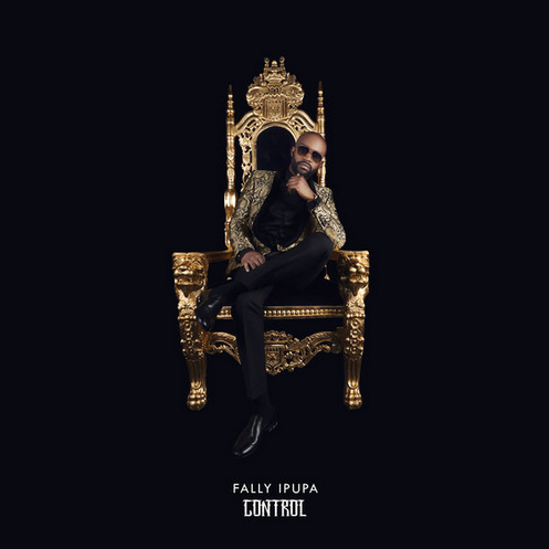 Control