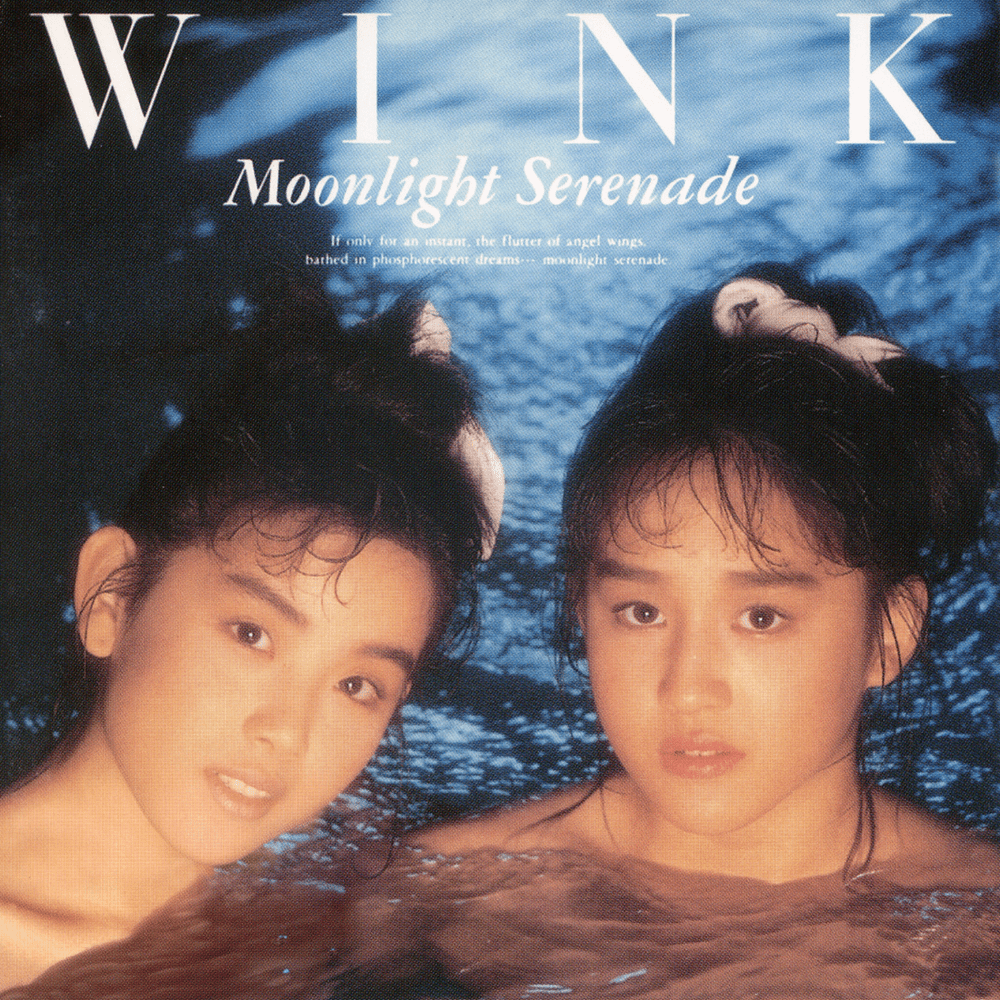 Moonlight Serenade