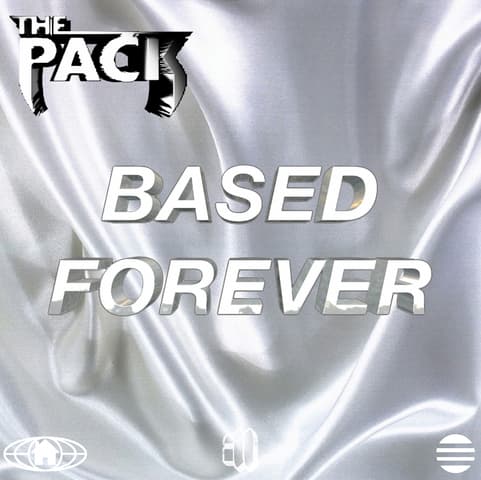 Based Forever