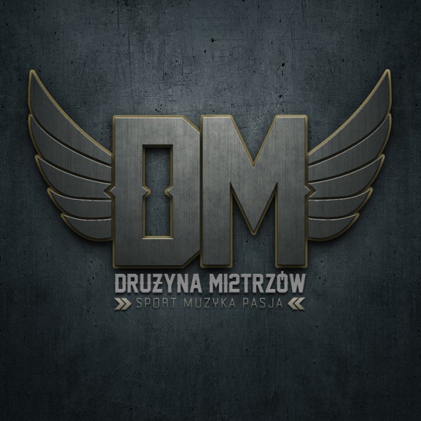Drużyna Mistrzów 2