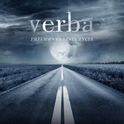 Przerwana Linia Życia