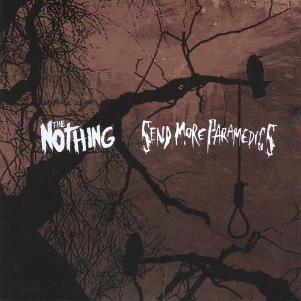 North of England, South of Heaven