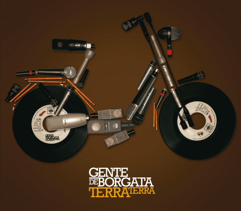 Terra Terra