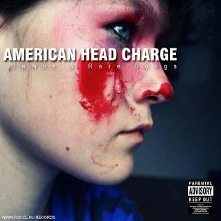 Demos & Rare Songs