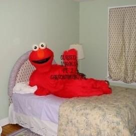 Cursed Images Part 2