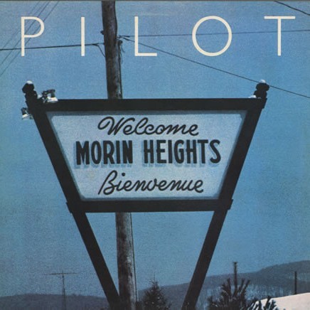 Morin Heights