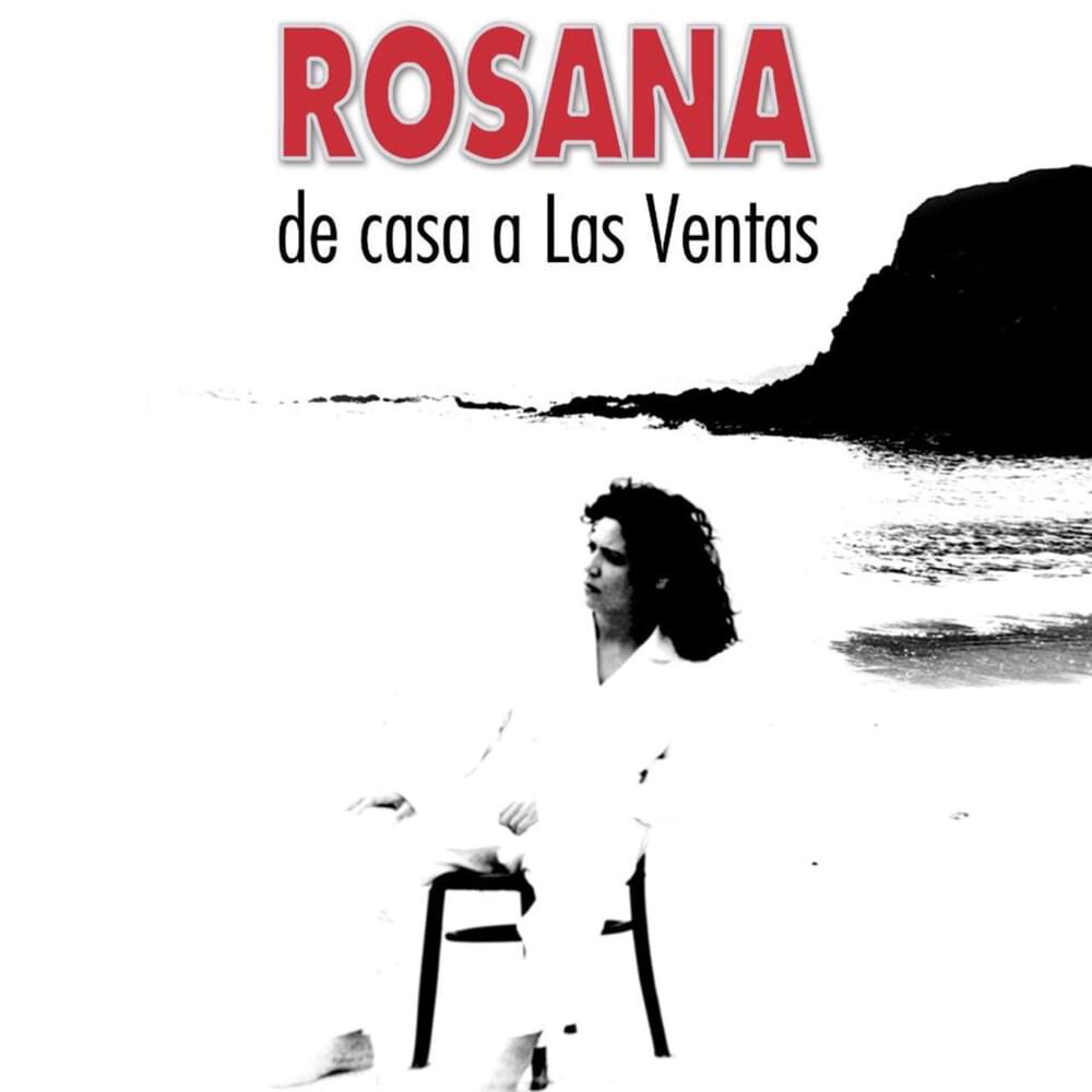 Lunas Rotas (De casa a las ventas)