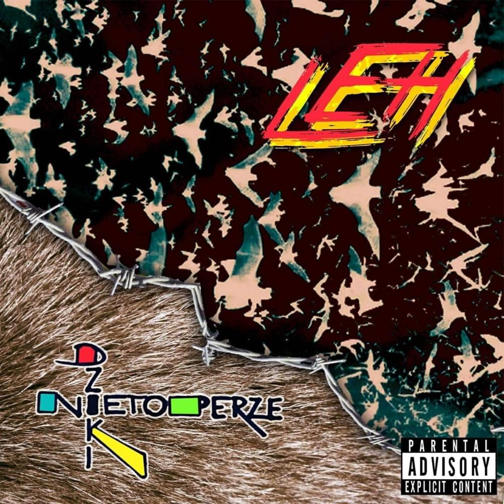 Dziki & Nietoperze