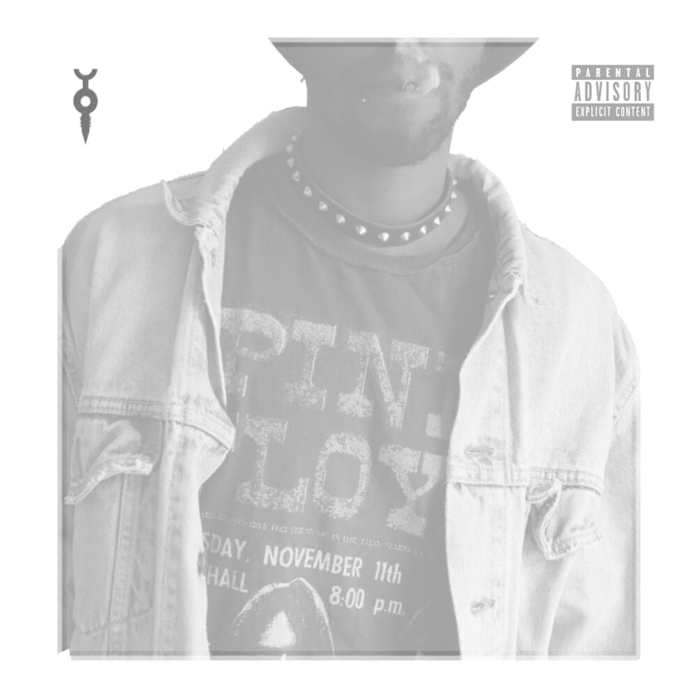 Y-BASH Profile Picture Photo of Y-BASH