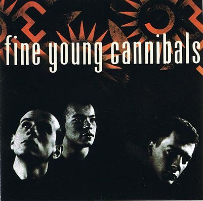 Fine Young Cannibals