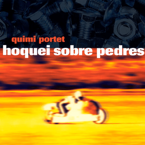 Hoquei sobre pedres